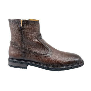 BOTIN CABALLERO 7911VE VENADO