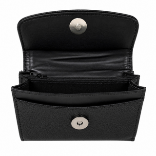 Cartera Dama Cardam05 - Negro