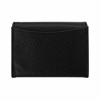 Cartera Dama Cardam05 - Negro