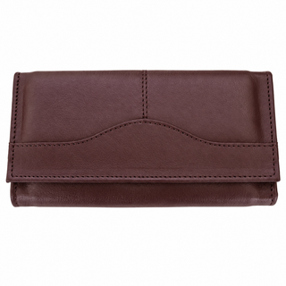 Cartera Dama Cardam03 - Vino