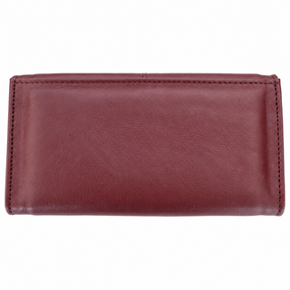 Cartera Dama Cardam03 - Vino