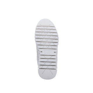 Tenis Dama 4946 Milo Marfil