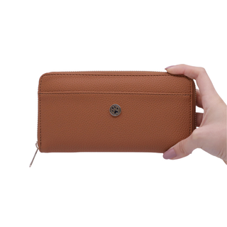 Cartera Dama Grande Cardam07 - Miel