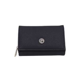 Cartera Dama Cardam06 - Negro