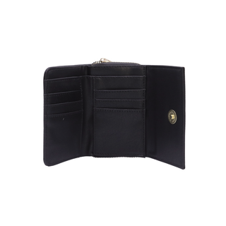 Cartera Dama Cardam06 - Negro