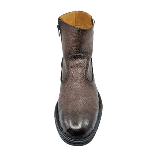 BOTIN CABALLERO 7911VE VENADO