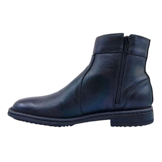 MEN'S BOOT 7951 BRUNO