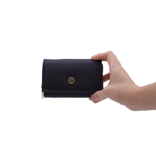 Cartera Dama Cardam06 - Negro