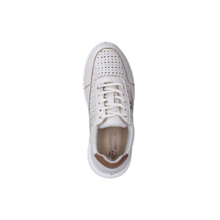 Tenis Dama 4663 Danna Marfil