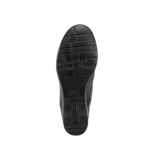 Choclo Dama 4724 Jessi Negro