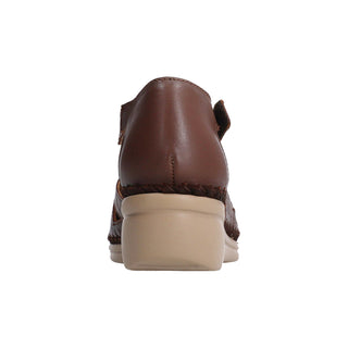 Choclo Dama 4729 Jessi Caoba