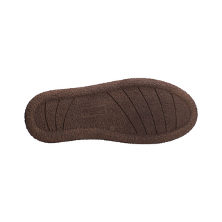Botin Dama 4828 Lodi Camel