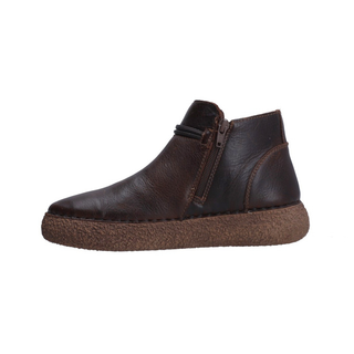 Botin Dama 4828 Lodi Cocoa