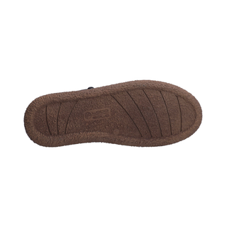 Botin Dama 4828 Lodi Cocoa