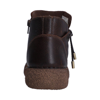 Botin Dama 4828 Lodi Cocoa