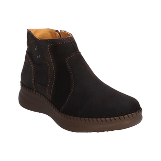 4989VE VENADO MEZZETA BROWN