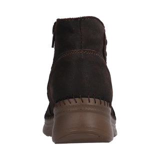 4989VE VENADO MEZZETA BROWN