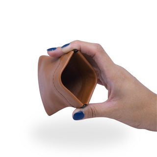 Monedero
