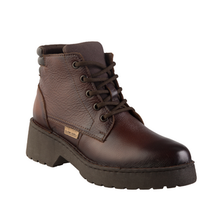 Botin Dama 5037 Era Besani