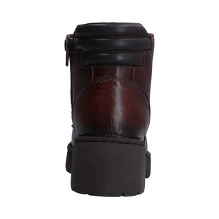Botin Dama 5037 Era Besani