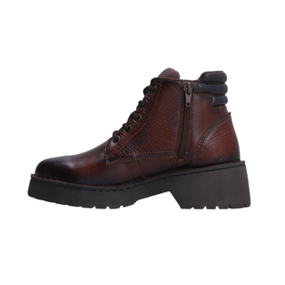 Botin Dama 5037 Era Besani
