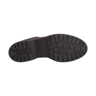 Botin Dama 5037 Era Besani