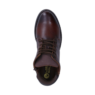 Botin Dama 5037 Era Besani