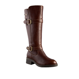 Bota Dama 5096 Lupo Besani