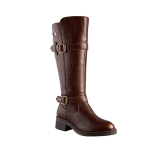 Bota Dama 5096 Lupo Besani