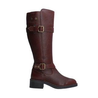 Bota Dama 5096 Lupo Besani