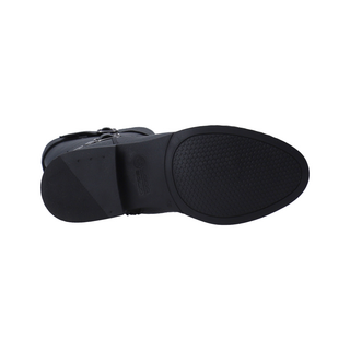 Bota Dama 5096 Lupo Negro