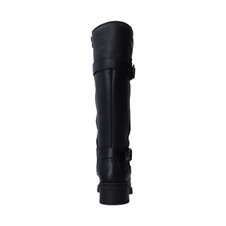Bota Dama 5096 Lupo Negro
