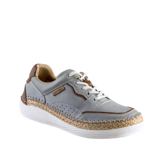 Tenis Dama 5129 Judi Cielo