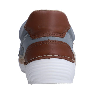 Tenis Dama 5129 Judi Cielo