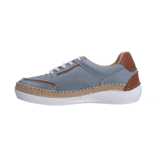 Tenis Dama 5129 Judi Cielo