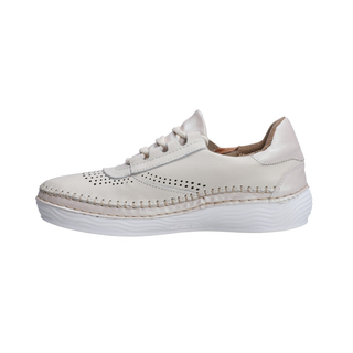 Tenis Dama 5131 Judi Marfil