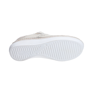 Tenis Dama 5131 Judi Marfil