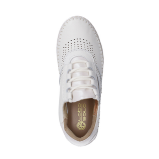 Tenis Dama 5131 Judi Marfil