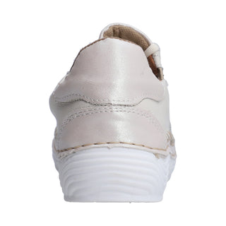Tenis Dama 5131 Judi Marfil