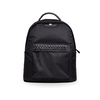 Backpack3 Negra