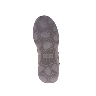 Botin Dama 5697 Scarlett Taupe