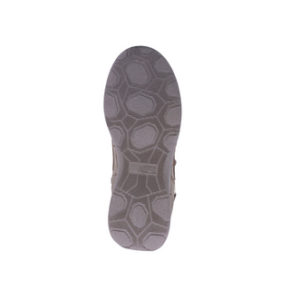 Botin Dama 5697 Scarlett Taupe