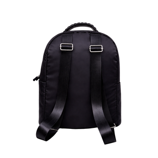 Backpack3 Negra