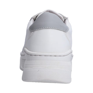 Tenis Dama 5766DA Giusta Blanco