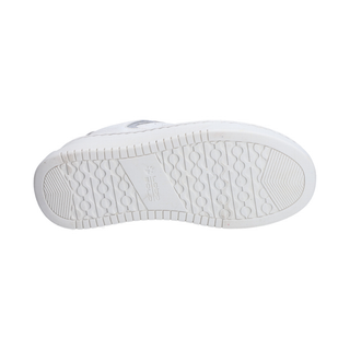 Tenis Dama 5766DA Giusta Blanco