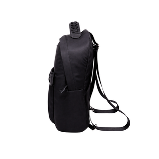 Backpack3 Negra