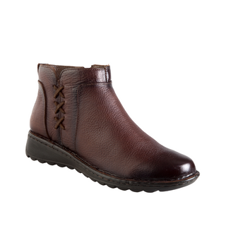 Botin Dama 5957 Layla Besani