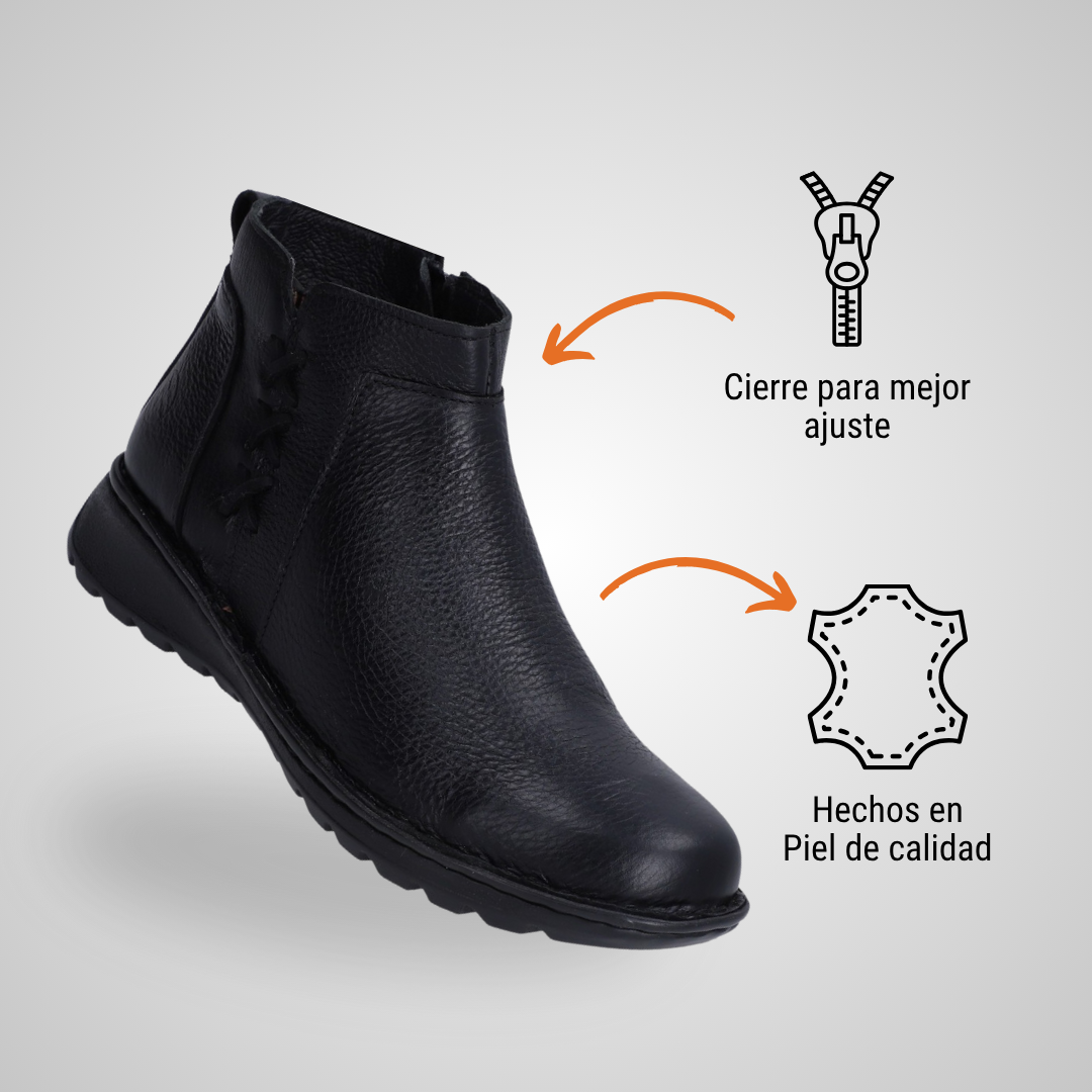 Price Shoes Botas Lobo Dama Hombre Price Shoes Sandalias Caballero