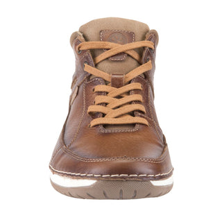 MEN'S BOOT 8981 TOLEDO