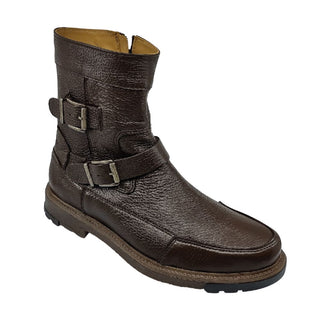 BOTIN CABALLERO 8949VE VENADO